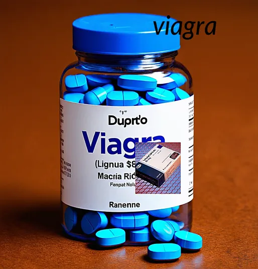 Générique viagra mylan